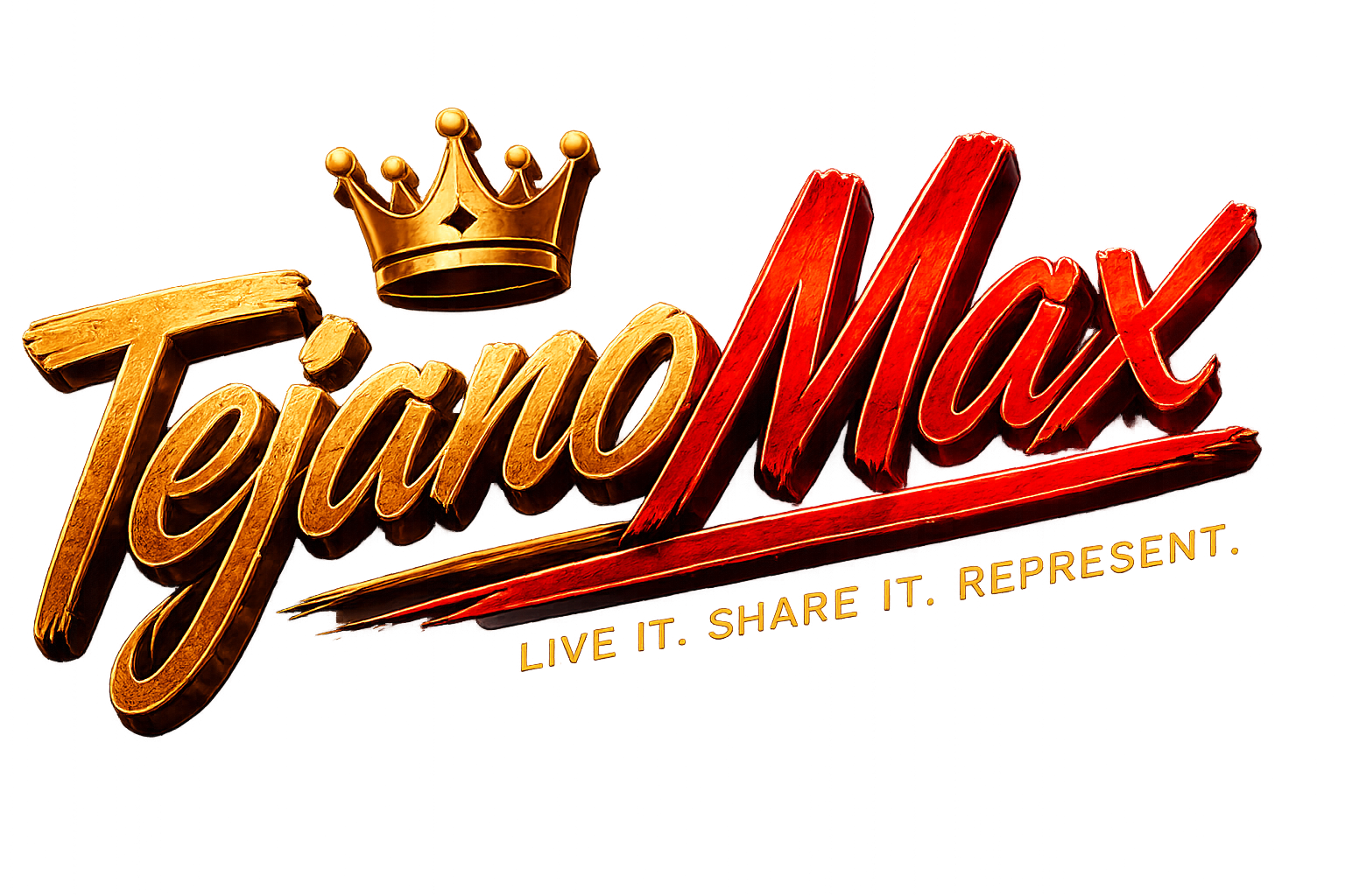 TejanoMax