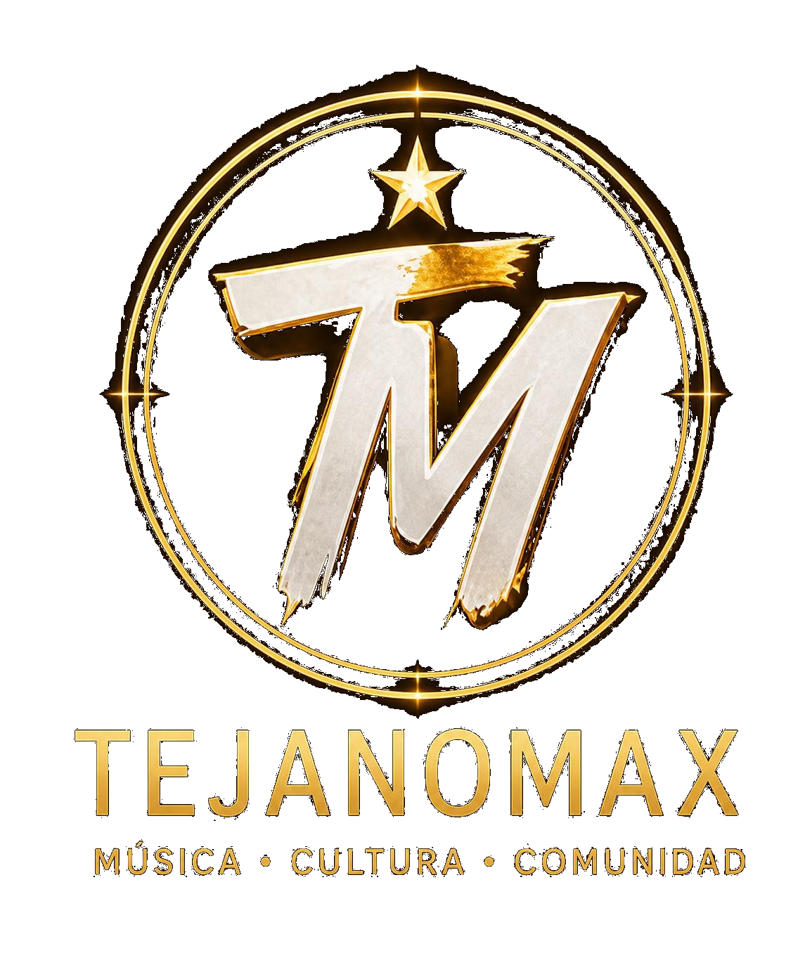 TejanoMax