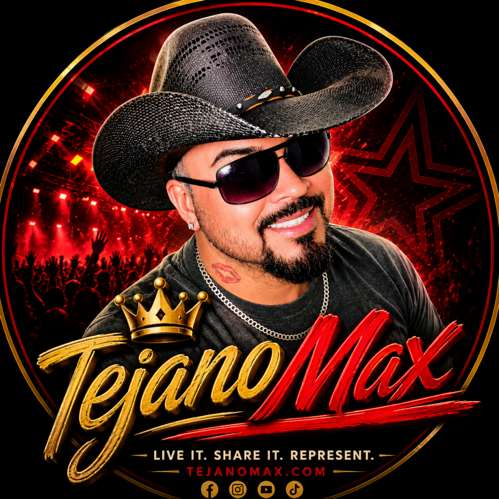 tejanomax